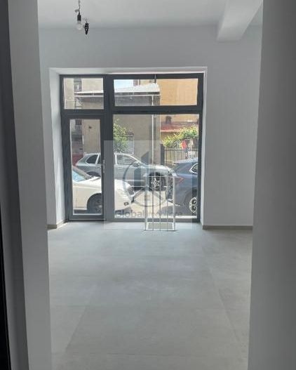 Spatiu deosebit in zona Dacia – Eminescu - Stefan cel Mare - Poză 5