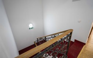 Pensiune turistica P+2E 17 camere Baile felix - Poză 14