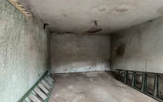 Casa 3 Camere | 100MPU | Teren 413MP | Terezian - Poză 12
