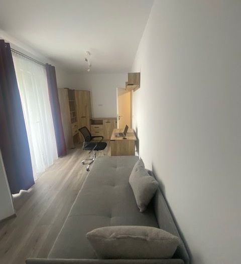 Apartament 3 camere KARA RESIDENCE cu loc de parcare inclus - Poză 8