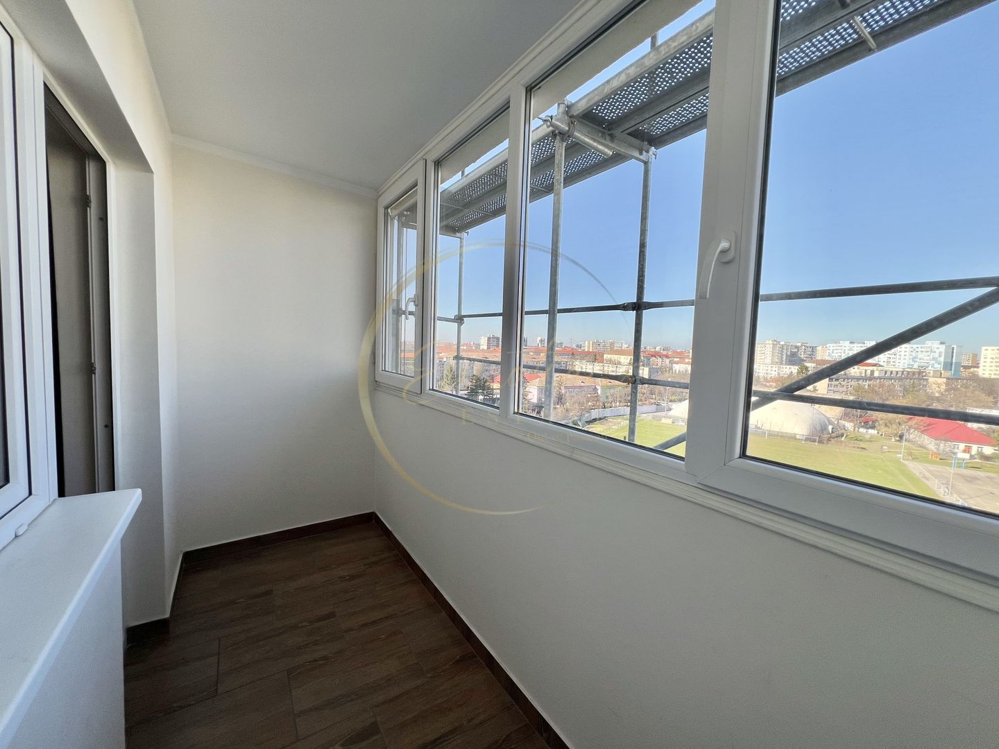 OCAZIE | Apartament cu 3 camere | Circumvalatiunii , Timisoara - Poză 16
