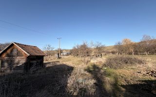 Casă 2 camere 52 mp + teren 1.605 mp Boroșneu Mic - Poză 5