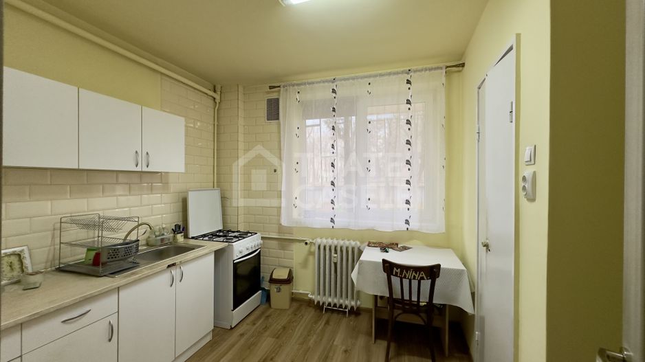 Apartament cu 2 camere, zona Unirii - Poză 1
