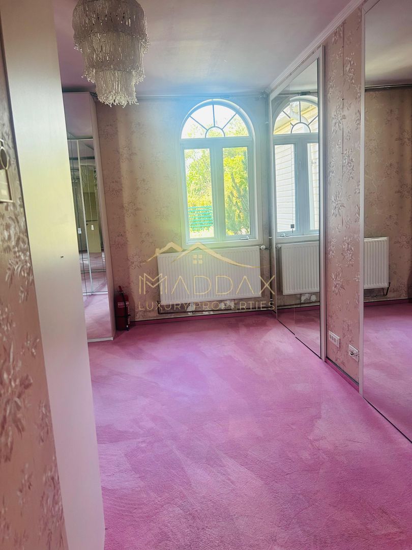 Casa de vanzare  Tancabesti - Snagov I Piscina I Lac *** - Poză 10
