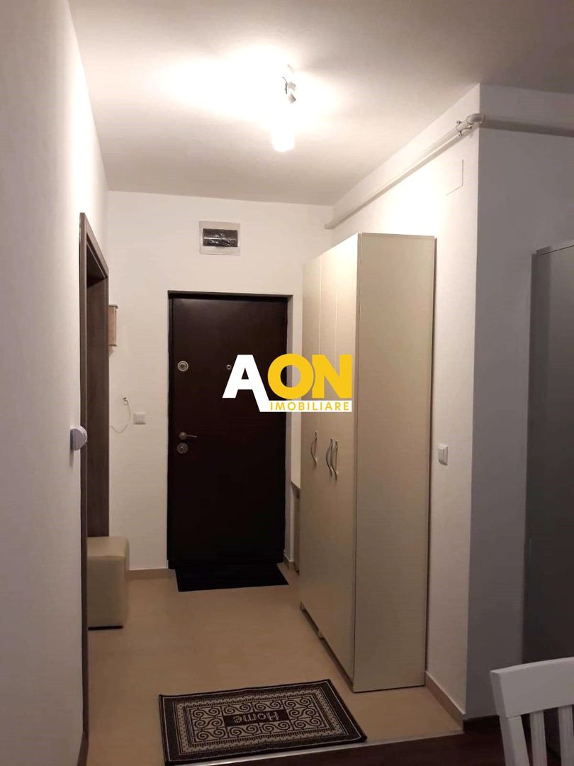 Apartament cu 3 Camere, Scară interioară, Zona Gară - Poză 9