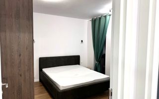 🏡 Închiriez Apartament cu 2 camere, bloc nou 2024, încălzire în pardoseală - Poză 5