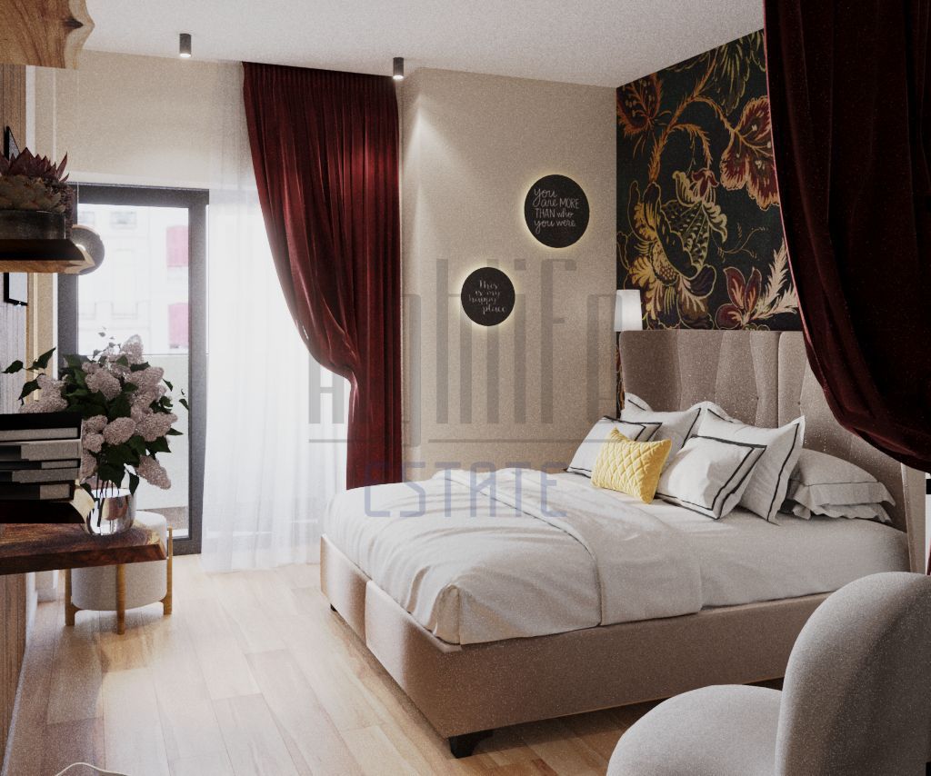 Investește în Inima Bucureștiului cu Randament Minim Garantat 14% pe An - Poză 6