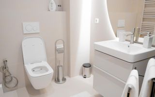 Apartament 2 camere - Poză 8