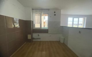 Apartament de vanzare cu 3 camere spatios s.u. 81.3mp-Super pret 1.746 euro/mp.  - Poză 10