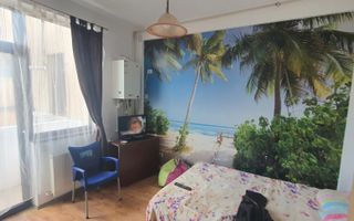 Apartament 2 camere - Poză 1