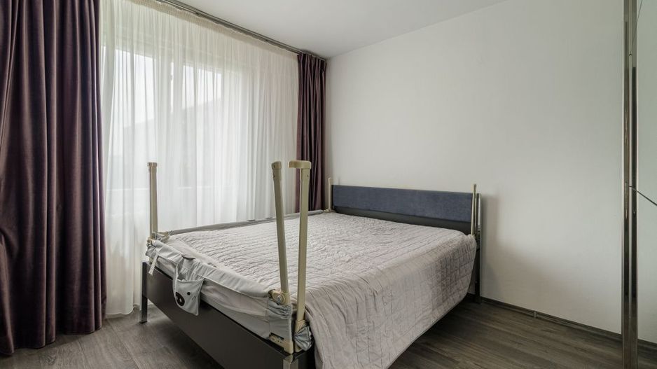 2 Camere Renovat | 5 minute metrou N. Grigorescu - Poză 2