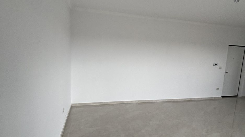 Apartament 2 camere Calea Urseni - Poză 10