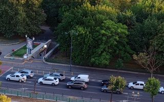 Kogalniceanu, Izvor, Universitate, Cotroceni - Poză 8