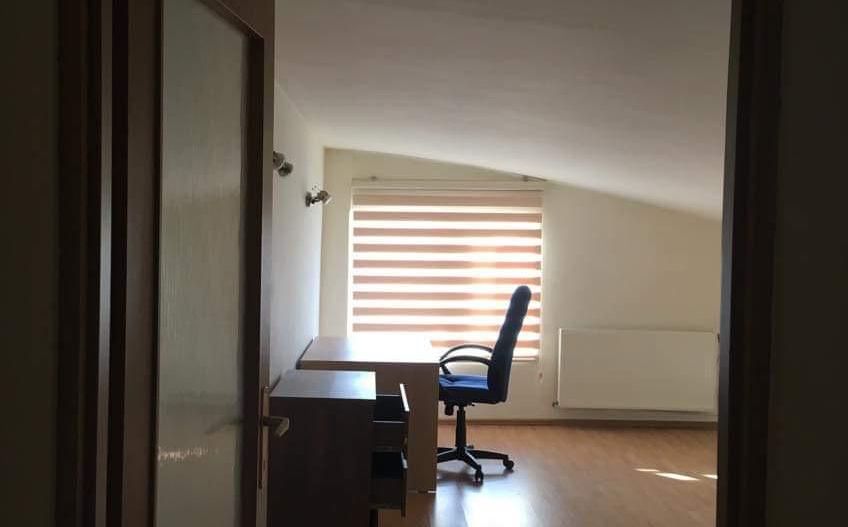Apartament 4 camere de inchiriat Manastur zona Campului - Poză 10