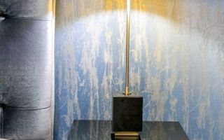 APARTAMENT DE 4 CAMERE ULTRALUXURY | Gafencu 49 | - Poză 35