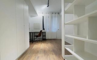 Chirie I Apartament 3 camere 90 mp I  Grădină proprie 80mp - Poză 8