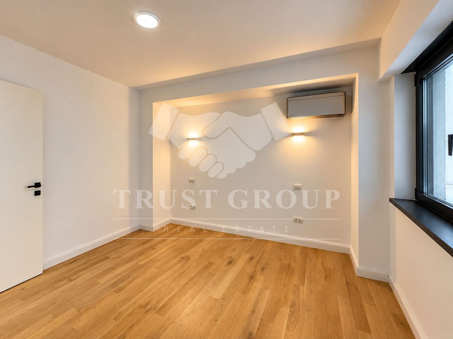 Apartament 3 camere Polona | Loc de parcare - Poză 7