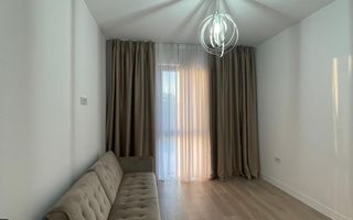 Villa for sale in Corbeanca - Fully Furnished! - Poză 12