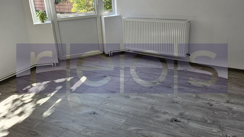 VANZARE 2 CAMERE | SEMIDECOMANDAT | ZONA DUDESTI - Poză 1