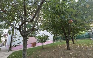 Casa Individuala - 5 camere - 2 bai - 385mp teren - Poză 6