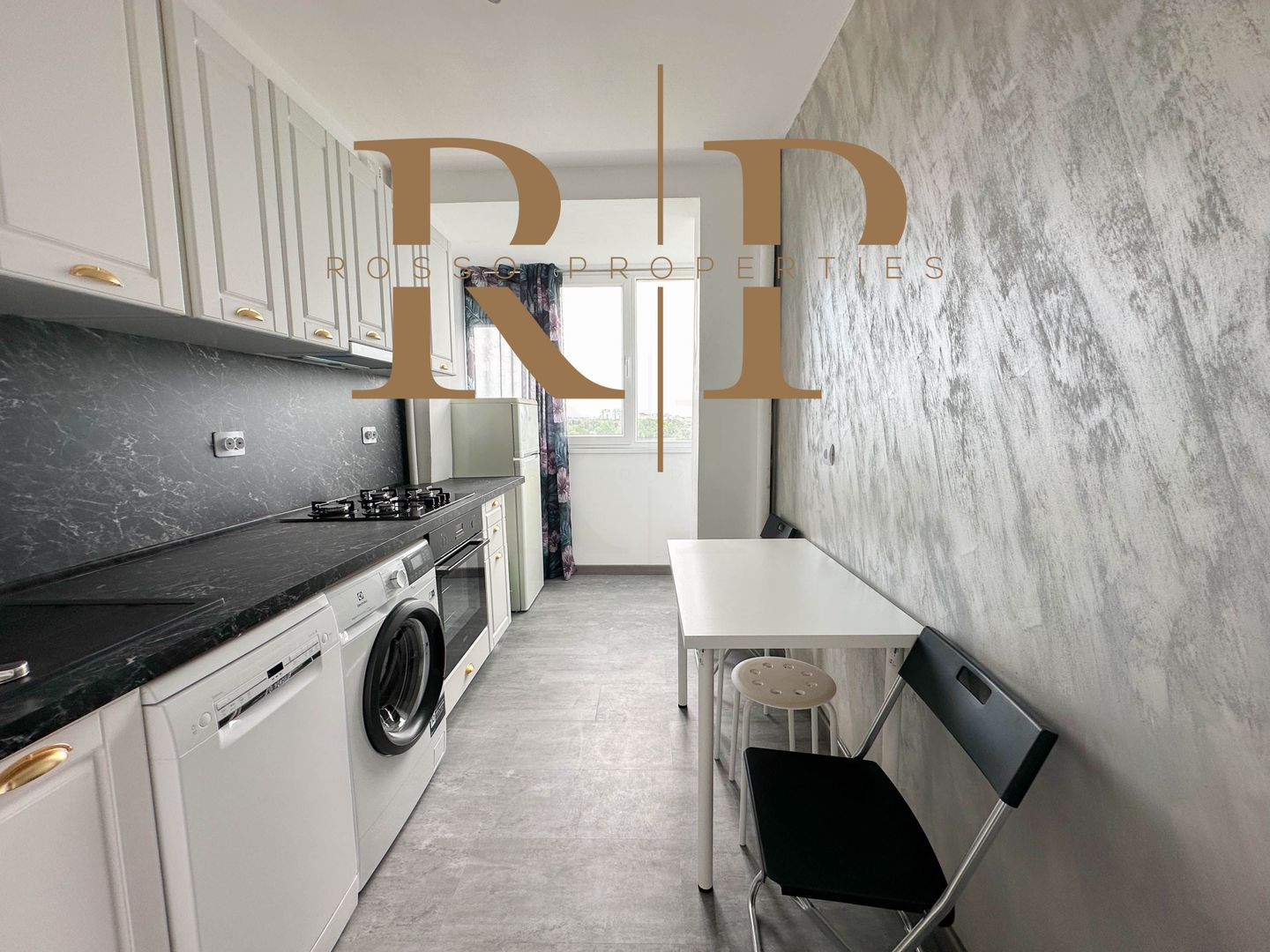 Apartament de închiriat în Dorobanti, Bucuresti - Poză 10