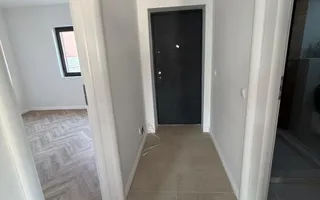 Casa de vânzare în Domnești, strada Ciutaci 5 camere - Poză 16