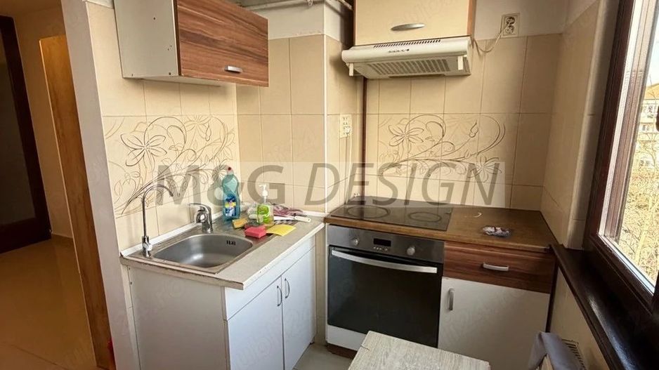 Apartament zona Bucovina - Poză 7