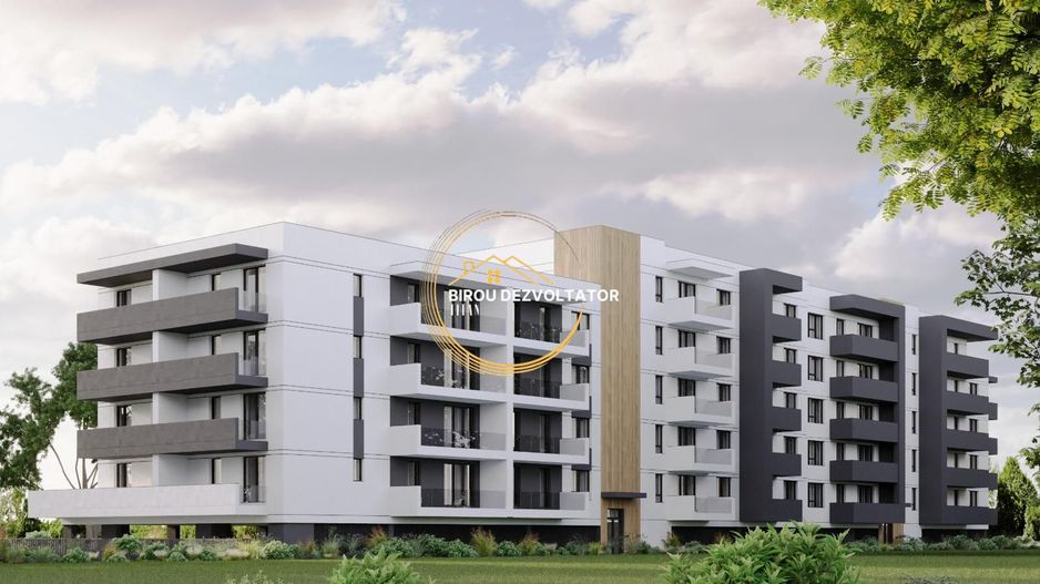 Decomandat 2 bai Metrou Teclu 12minu Ikea Titan Pallady Parcare bonus - Poză 8