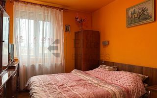 Apartament 3 camere de vanzare in Cantemir, Oradea - Poză 7