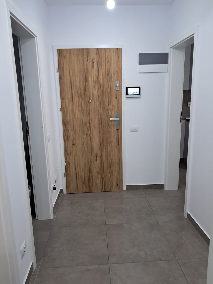 Apartament 3 camere Noua Residence - Poză 7