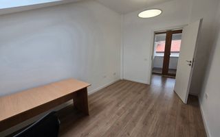 Spațiu de Birouri, 91mp, Zona Centru - Poză 8