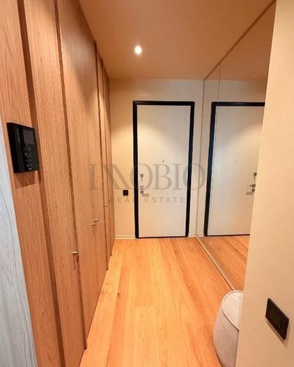 Apartament 2 Camere de Închiriat | Prima Inchiriere - Poză 9