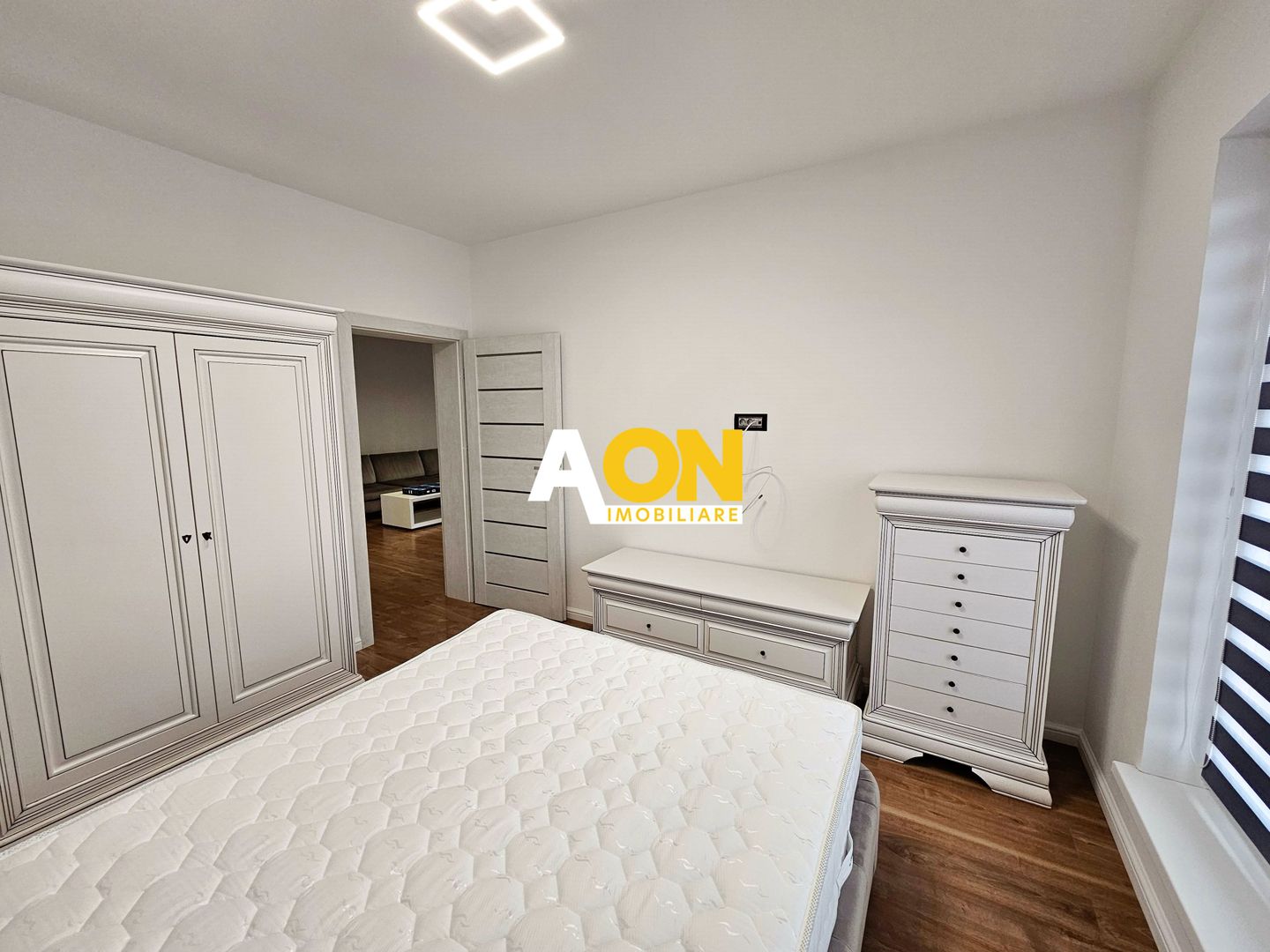 Casa premium, 5 camere, mobilata, utilata, 437 mp teren, Alba -Micesti - Poză 9