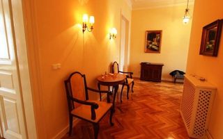 APARTAMENT DEOSEBIT IN ZONA CENTRALA - Poză 20