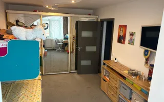 Apartament 2 camere | 58 MPU | Etaj 4 | Hipodrom 3 - Poză 27