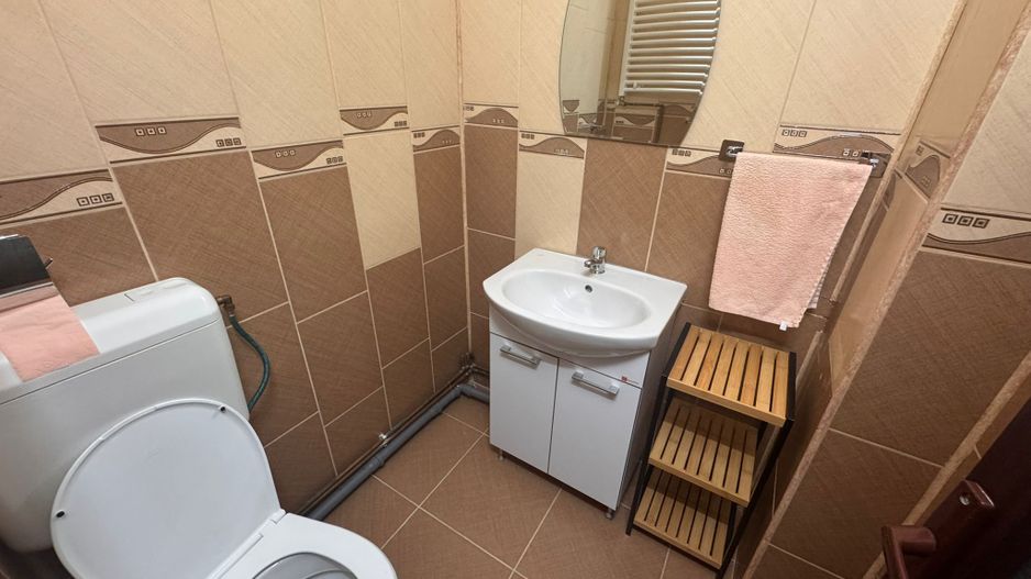 13 Septembrie 3 camere Sebastian 3/8 73mp - Poză 5