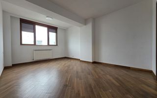 VANZARE | 3 CAMERE | BELLER | DOROBANTI - Poză 7