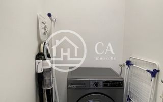 Apartament la casa, de inchiriat cu 4 camere Central, Oradea - Poză 14