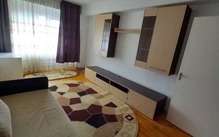 Apartament 2 Camere | 60 Mp | - Poză 2
