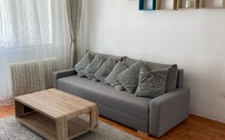 Apartament 2 Camere | Metrou Dristor la Câțiva Pași - Poză 2