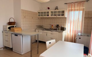 Apartament 3 Camere Vila Baneasa - Poză 2