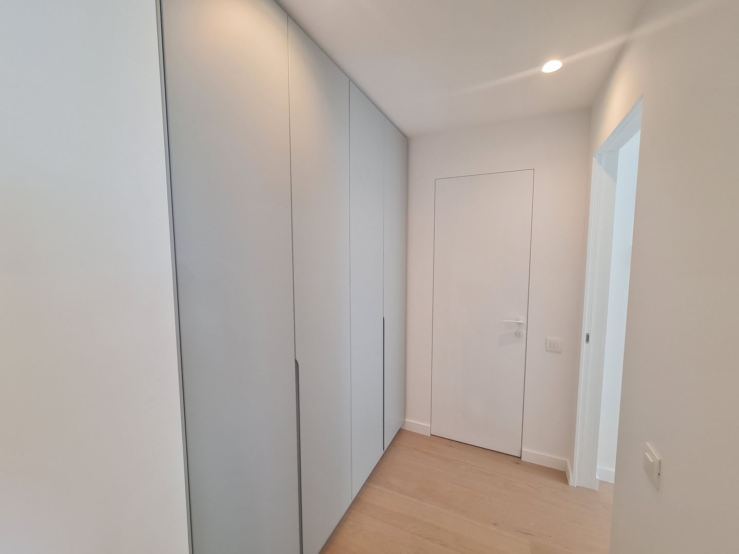 Apartament | 2 camere | Aviatiei Tower | Mall Promenada - Poză 5