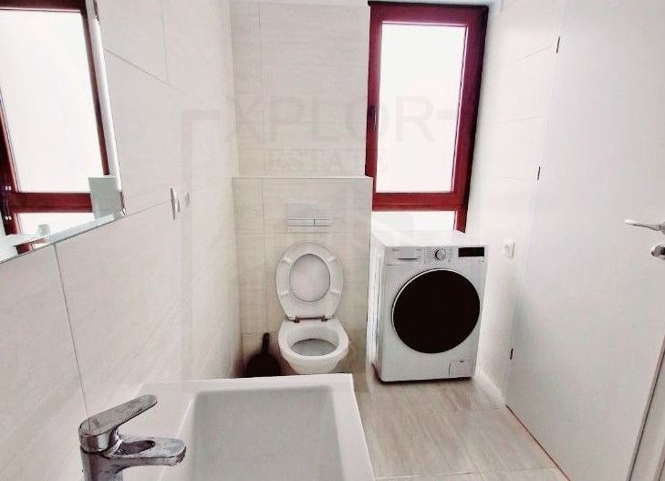 Vilă Lux | 4 Camere | 155 mp | Curte 350 mp | Brașov - Poză 15