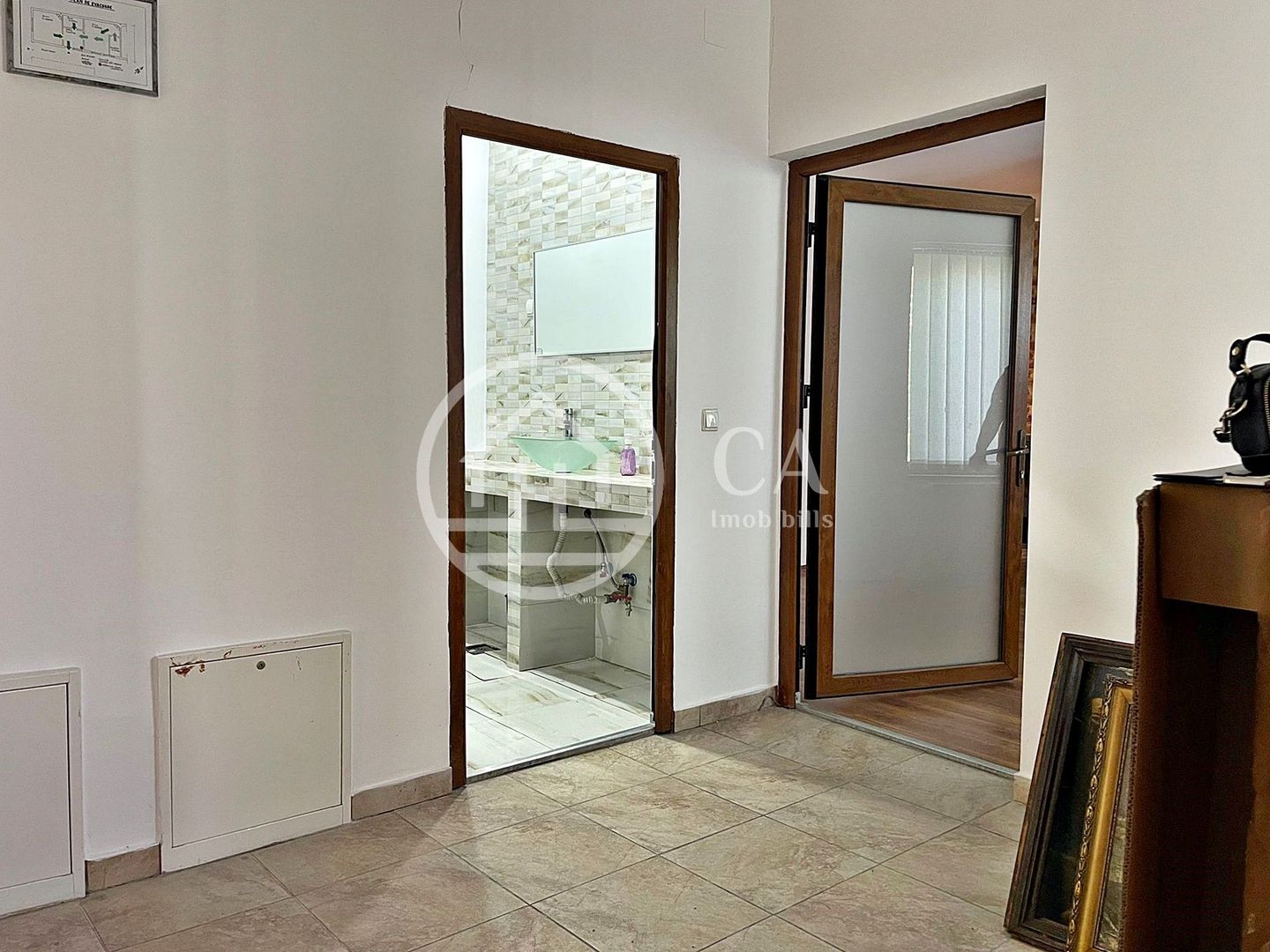 Spațiu comercial de închiriat in zona Ultracentrală, Oradea - Poză 5