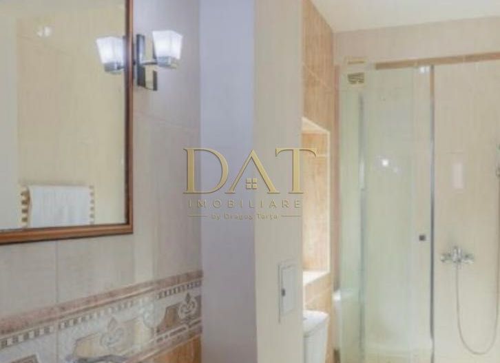 Apartament luminos 1 camera | Zorilor | Str. Meteor | Zona linistita - Poză 5