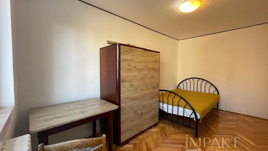 Apartament cu 4 camere decomandate | 80mp | Manastur - Poză 8