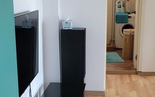 Apartament 3 camere Timpuri Noi - Mall Vitan (Bloc dupa 2000) - Poză 6