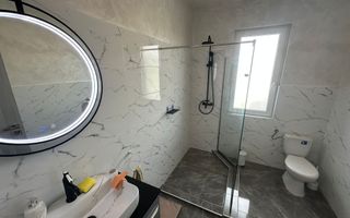 Casa de inchiriat, 130mp, 6 parcari, zona Boema - Poză 21