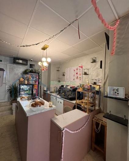 Afacere la cheie- Cafenea - Poză 3