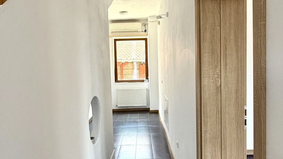 IMOBIL CU MULTIPLE DESTINATII - Poză 15